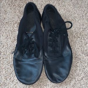 Jazz Shoes